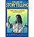 [(The Art of Storytelling: Creative Ideas for Preparation and Performance)] [Author: Marshall Cassady] published on (April, 2007)