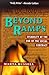 Beyond Ramps: Ending the So...