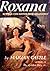Roxana