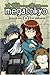 Megatokyo, Volume 4 by Rodn...
