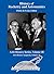 Volume 48 of the AAS Histor...