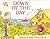 Down by the Bay (Raffi Songs to Read) by (1999-03-02)