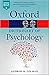A Dictionary of Psychology ...