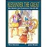 Alexander the Gre...