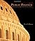 By David N. Hyman Public Finance: A Contemporary Application of Theory to Policy (with InfoTrac, 1-Semester Printed Ac (9th) [Hardcover]