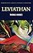 Leviathan (Classics of World Literature) by Thomas Hobbes (2014-07-07)