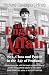 An English Affair: Sex, Class and Power in the Age of Profumo by Richard Davenport-Hines (6-Jun-2013) Paperback