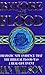 Before the Flood: Dramatic New Evidence That the Biblical Flood Was a Real-life Event by Ian Wilson (2002-08-01)