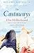 The Castaways[CASTAWAYS][Pa...
