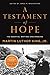 A Testament of Hope: The Essential Writings of Martin Luther King by Martin Luther King Jr. (1991-02-21)