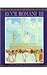 Ecce Roman III: A Latin Reading Program : From Republic to Empire by Ronald B. Palma (1995-05-03)