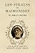 Leo Strauss on Maimonides: The Complete Writings by Leo Strauss (2013-04-23)