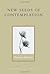 New Seeds of Contemplation (03) by Merton, Thomas [Hardcover (2003)]