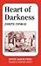 Heart of Darkness