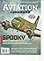AVIATION HISTORY MAGAZINE J...