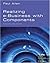 Realizing eBusiness with Components