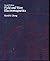 Field and Wave Electromagnetics