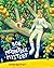 Bob and the Moon Tree Mystery by Simon Bartram (1-Sep-2012) Paperback