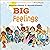 Big Feelings (An All Are Welcome Book)