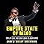 Empire State of Mind: How J...