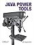 [Java Power Tools] [Author: John Ferguson Smart] [May, 2008]