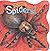 Spiders! (Know-It-Alls) by Christopher Nicholas (1999-05-01)