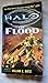 Halo: The Flood