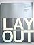 Layout: The Design of the Printed Page