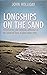 Longships on the Sand: Scan...