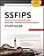 SSFIPS Securing Cisco Networks with Sourcefire Intrusion Prevention System Study Guide: Exam 500-285 by Todd Lammle (2015-10-26)