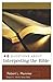 40 Questions About Interpreting the Bible