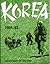 Korea 1950 (and) Korea 1951...