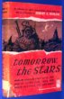 Tomorrow the Stars