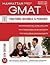 Manhattan Prep: GMAT Fractions, Decimals, & Percents (Paperback); 2014 Edition