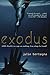 Exodus