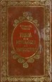Ibsen - Nora Czyli Dom Lalki, Peer Gynt (Paperback)