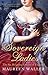 Sovereign Ladies paperback ...