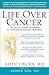 Life Over Cancer