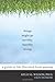 [Things Might Go Terribly, Horribly Wrong: A Guide to Life Liberated from Anxiety(Deckle Edge)] [Author: Wilson, Kelly G.] [May, 2010]