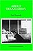 About Translation (Bera Dialogues) by Newmark (1991) Paperback by Newmark