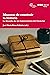 Maneras de construir la his...