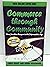 Commerce Through Community - How You Can Prosper in the Infor... by Chris Brady