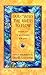 God Makes the Rivers to Flow: Selections from the Sacred Literature of the World Chosen for Daily Meditation by Eknath Easwaran (1991-11-01)
