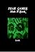 Fear Games: Hide N Seek