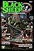 Black Sheep: Unique Tales o...
