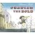 Obadiah the Bold (Picture Puffin) by Brinton Turkle (1977-08-25)