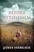 [(Before Bethlehem)] [By (author) James J Flerlage] published on (October, 2013)