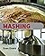Mashing