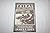 On the Road to Tribal Extinction: Depopulation, Deculturation, and Adaptive Well-Being Among the Batak of the Philippines by James F. Eder (1987-10-23)