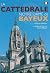 Cattedrale (La) Notre-Dame ...